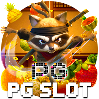 PG Slot