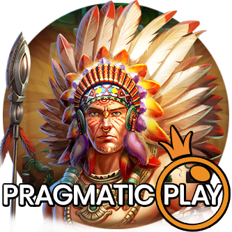 Pragmatic Play