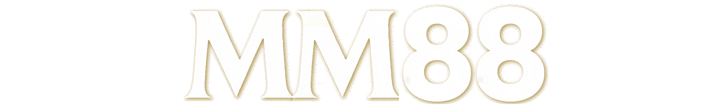 MM88auto Logo