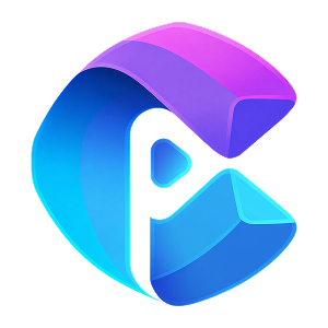 pn16