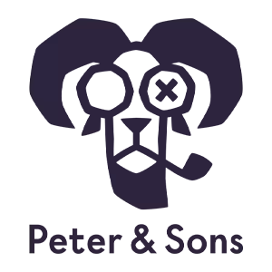 pn43