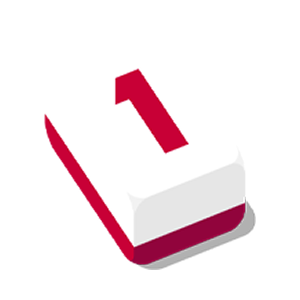 pn53