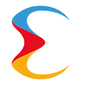 pn57