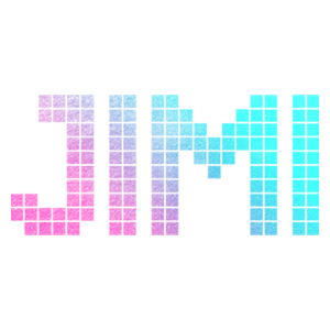 pn62