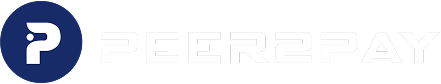 PEER2PAY